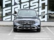 Mercedes-Benz GLC I (X253) Рестайлинг Волгоград  - изображение 29