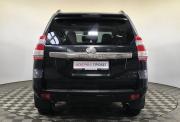 Toyota Land Cruiser Prado 150 Series Рестайлинг 1 Нижний Новгород  - изображение 32