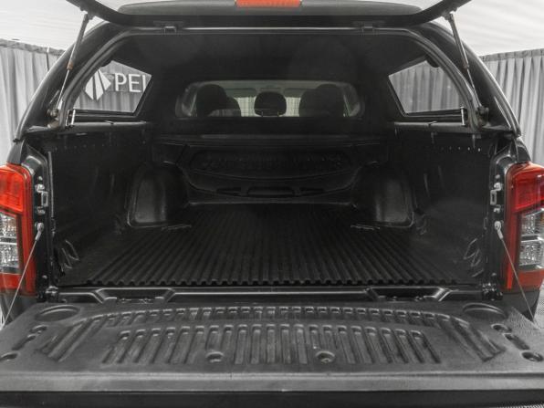 Mitsubishi L200 V Рестайлинг с пробегом 2021 года, цена 2 850 000 рублей, 184202 км, пикап, Автокод Объявления