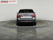 Lada (ВАЗ) Vesta I Белгород  - изображение 22