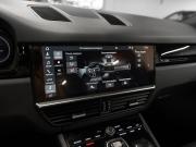 Porsche Cayenne III Москва  - изображение 56