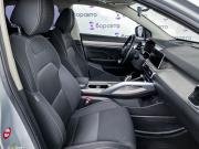 Geely Coolray I Ростов-на-Дону  - изображение 36
