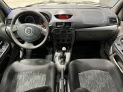 Renault Symbol ll Пермь  - изображение 32