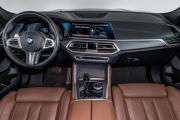 BMW X6 III (G06) Казань  - изображение 22