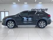 Lexus RX IV Волгоград  - изображение 47