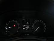 Skoda Rapid II Чебоксары  - изображение 44