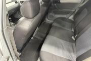 Chevrolet Lacetti I Астрахань  - изображение 32