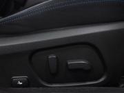 Subaru Levorg I Тюмень  - изображение 38