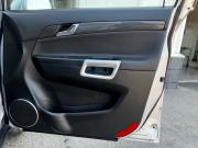 Opel Antara I Рестайлинг Волгоград  - изображение 44