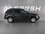 Dacia Duster II Минеральные Воды  - изображение 20