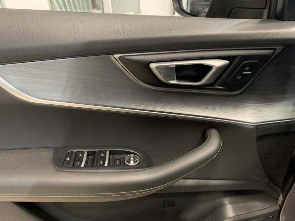 Chery Tiggo 7 Pro I с пробегом 2022 года, цена 1 253 000 рублей, 108229 км, внедорожник, Автокод Объявления