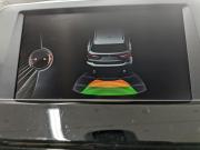 BMW X1 II (F48) Москва  - изображение 57