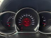 Kia Ceed II Рестайлинг Липецк  - изображение 20