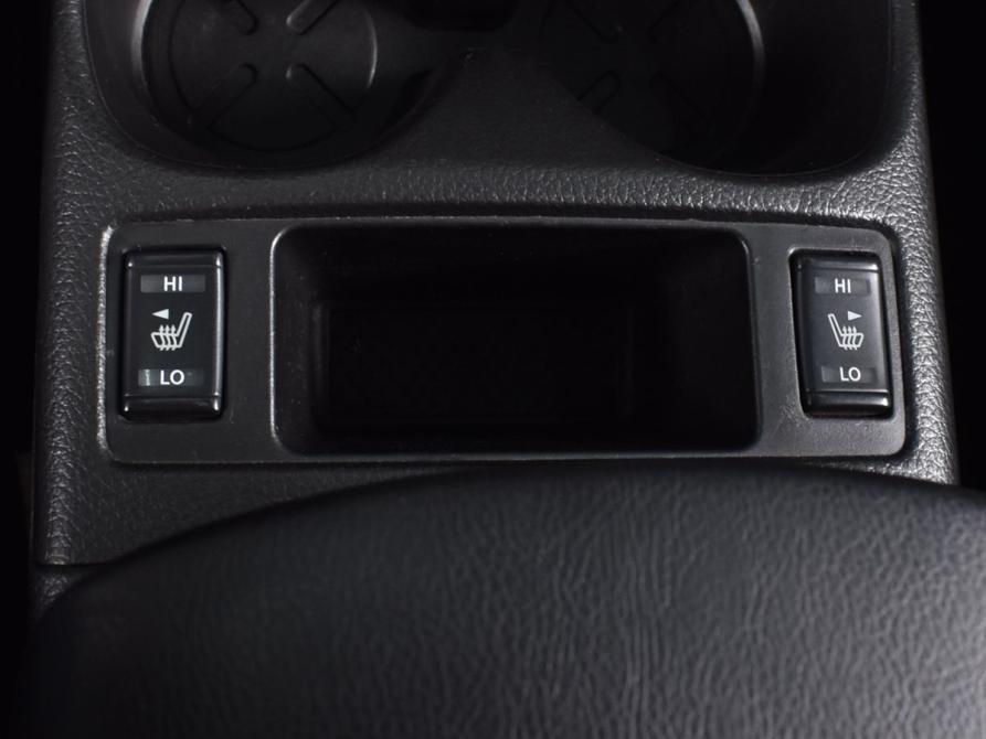 Nissan Qashqai II Кемерово  - изображение 21