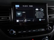 Hyundai Solaris II Рестайлинг Минеральные Воды  - изображение 28
