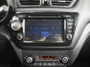 Kia Rio III Рестайлинг Казань  - изображение 38
