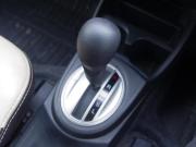 Honda Fit II Владимир  - изображение 38