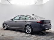 BMW 5 серии VII (G30/G31/G38) Рестайлинг Москва  - изображение 22