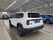 Haval Dargo Набережные Челны  - изображение 30