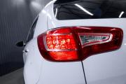 Kia Sportage III Тюмень  - изображение 39