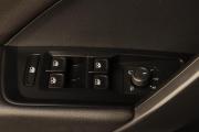 Volkswagen Taos I Челябинск  - изображение 25