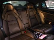 Porsche Panamera II Санкт-Петербург  - изображение 78