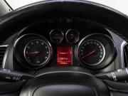 Opel Astra J Рестайлинг Тюмень  - изображение 42