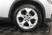 BMW X1 I (E84) Рестайлинг Нижний Новгород  - изображение 46