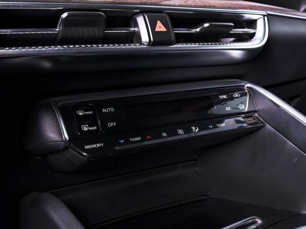 Kia K5 III с пробегом 2020 года, цена 2 930 000 рублей, 37044 км, седан, Автокод Объявления