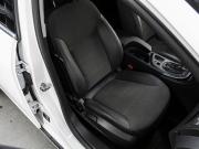 Opel Insignia I Тюмень  - изображение 43