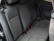 Volkswagen Golf VI Уфа  - изображение 32