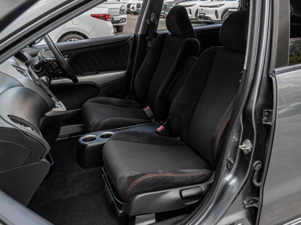 Honda Stream II Рестайлинг с пробегом 2009 года, цена 1 330 000 рублей, 158648 км, компактвэн, Автокод Объявления