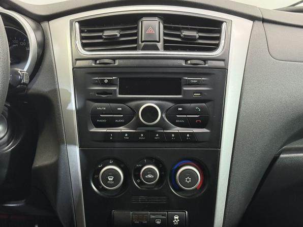 Datsun mi-DO с пробегом 2015 года, цена 379 000 рублей, 148421 км, хэтчбек, Автокод Объявления