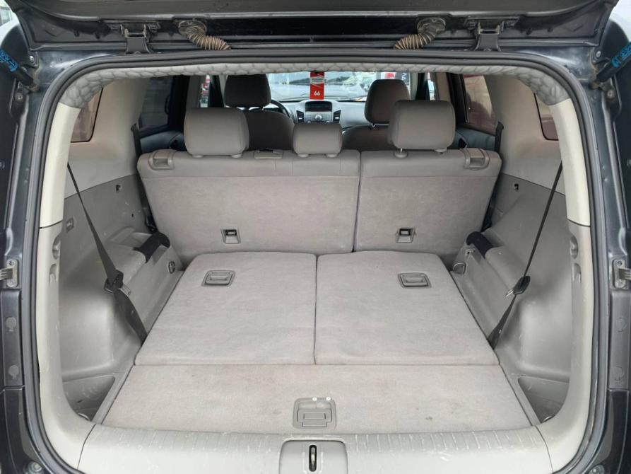Chevrolet Orlando I Оренбург  - изображение 15