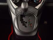 Toyota Ractis II Кемерово  - изображение 36