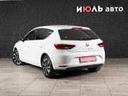 SEAT Leon III Екатеринбург  - изображение 18