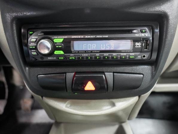 Lada (ВАЗ) Kalina I с пробегом 2008 года, цена 350 000 рублей, 70000 км, седан, Автокод Объявления
