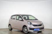 Daihatsu Mira e:S I Рестайлинг Оренбург  - изображение 19