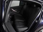 BMW 3 серии VI (F3x) Минеральные Воды  - изображение 27