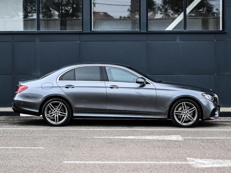 Mercedes-Benz E-Класс V (W213 S213 C238) Новороссийск  - изображение 5