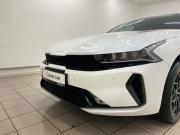 Kia K5 III Энгельс  - изображение 49
