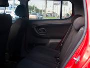Skoda Fabia II Рестайлинг Курган  - изображение 36