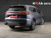 Chery Tiggo 8 Pro Max I Рестайлинг Екатеринбург  - изображение 24