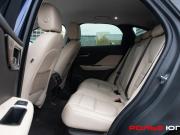 Jaguar F-Pace I Москва  - изображение 33