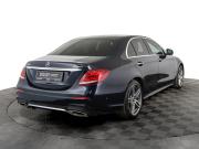 Mercedes-Benz E-Класс V (W213 S213 C238) Химки  - изображение 35