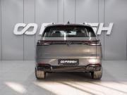 Volkswagen Tavendor I Рестайлинг Ростов-на-Дону  - изображение 27