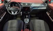 Kia Rio III Вологда  - изображение 28