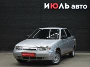 Lada (ВАЗ) 2110 Екатеринбург  - изображение 11