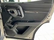 Haval H7 I Москва  - изображение 74