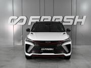 Geely Coolray I Рестайлинг Ростов-на-Дону  - изображение 20
